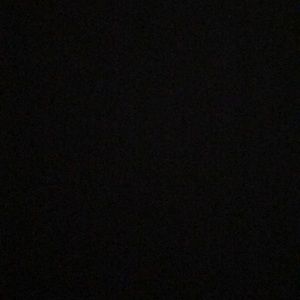 Meet your Posher, Rob